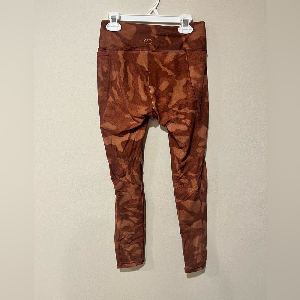 Calia by Carrie Underwood Leggings - small - Picture 3 of 12